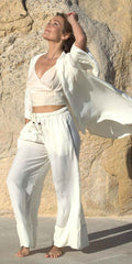 PANTALÓN – SET NUBE