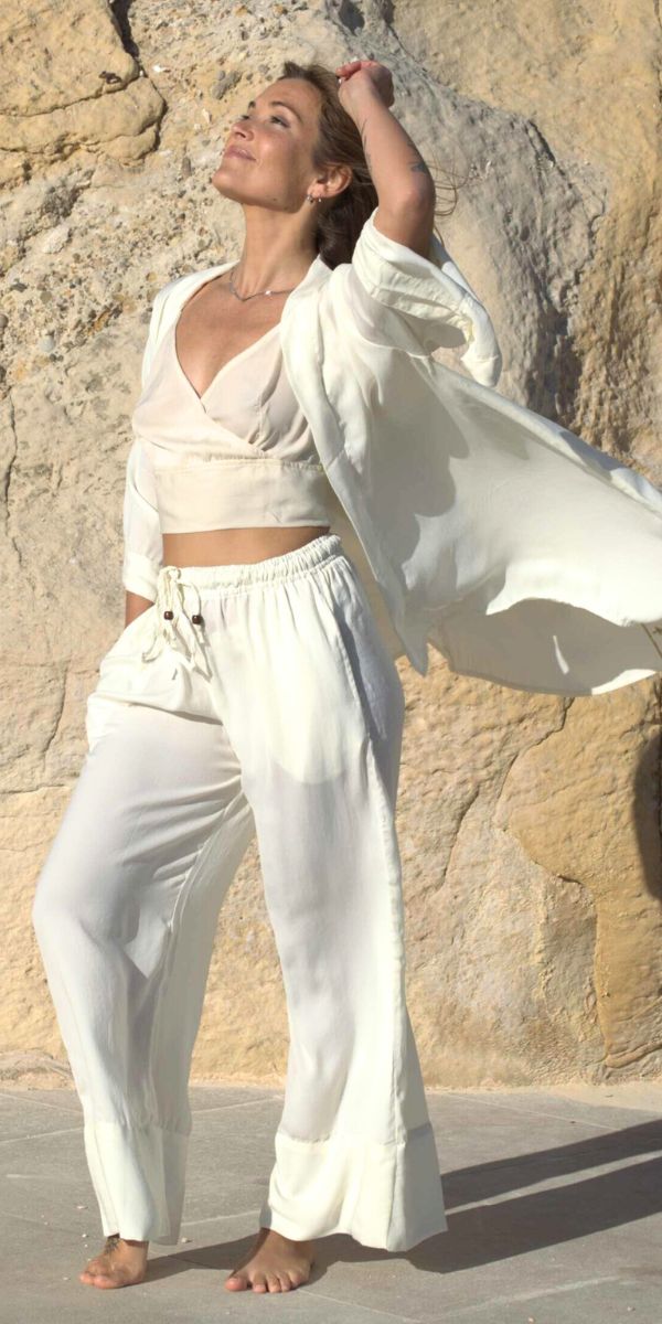 TOP - SET NUBE