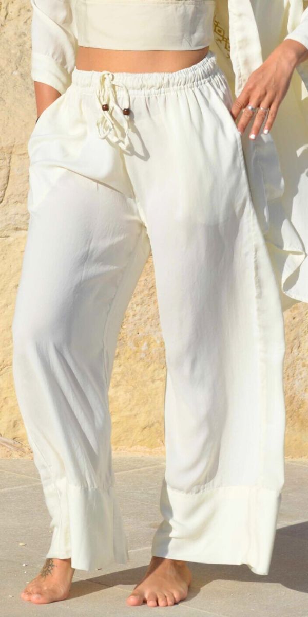 PANTALÓN – SET NUBE