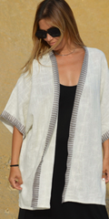 KIMONO NEW