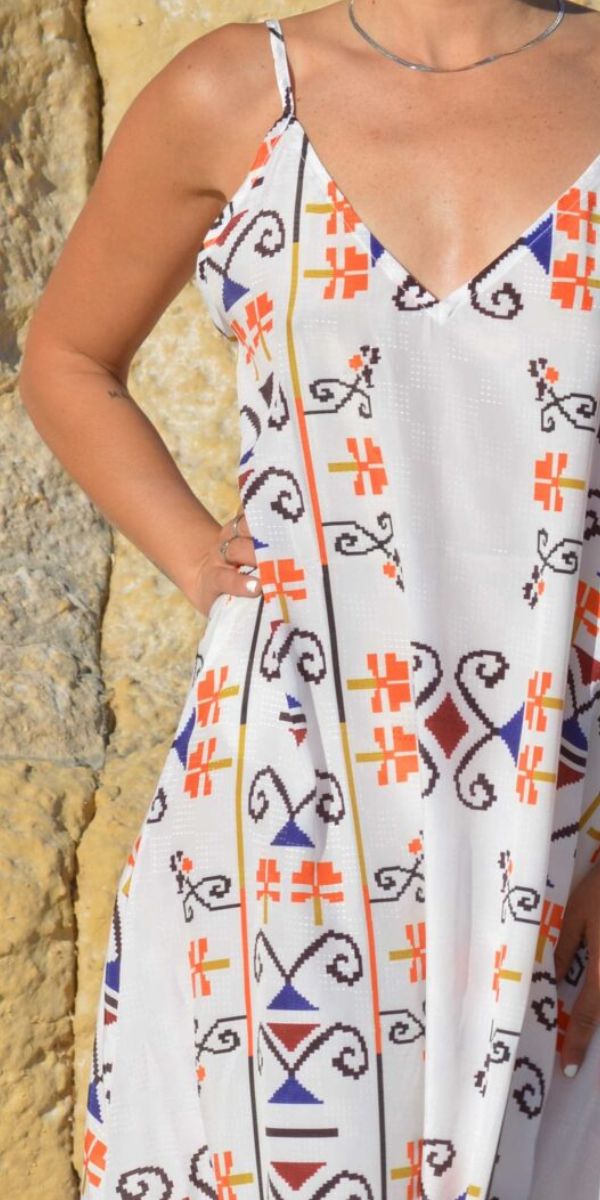 SORAYA SEDA FRÍA