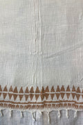N51-PAÑUELO NATURAL