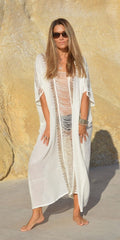 PONCHO OLGA