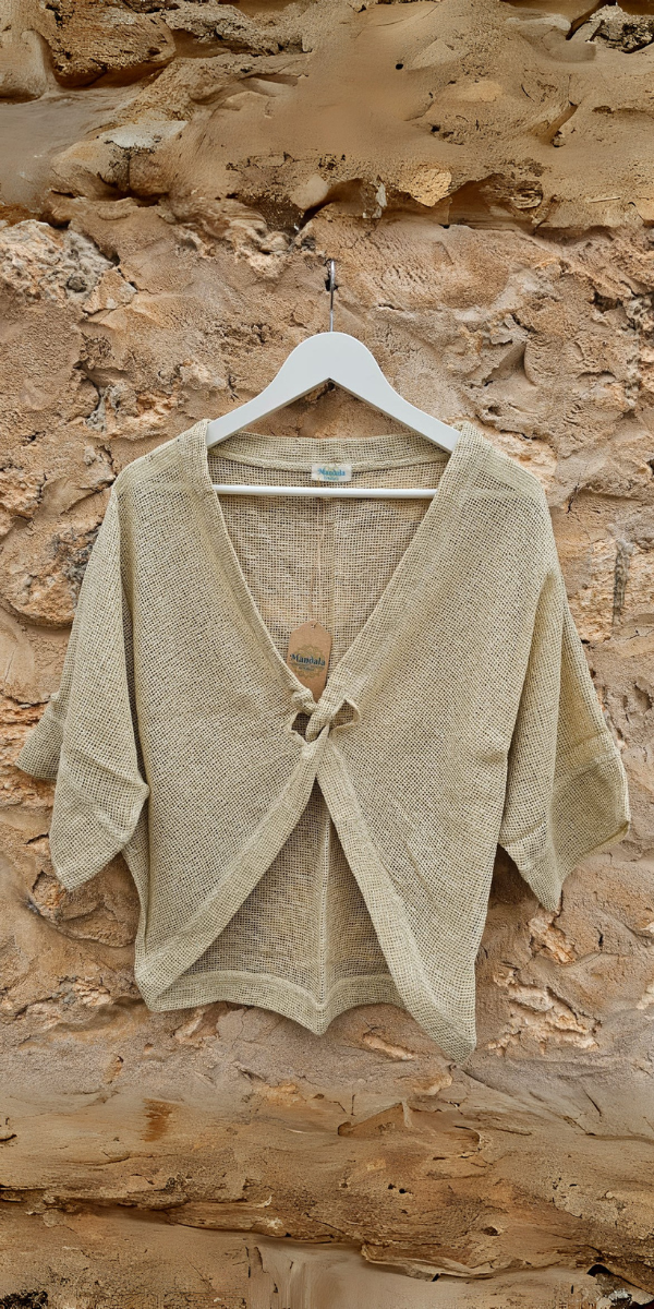 NTOP-22 FRONT TOP