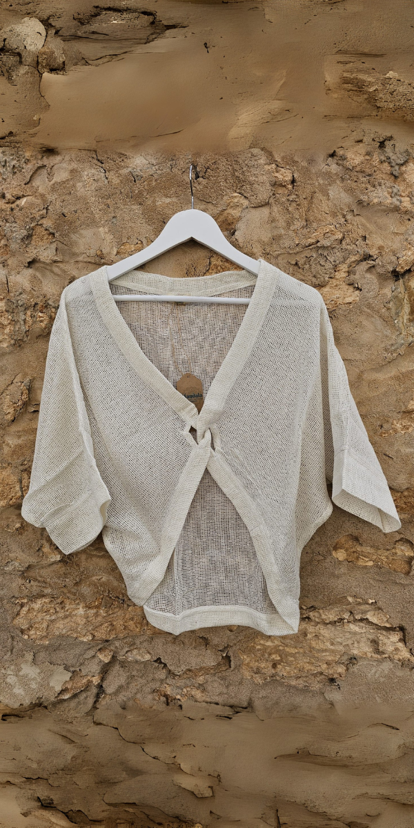 NTOP-22 FRONT TOP