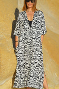 30013-CAMISACO ESTER