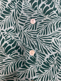 07671- CAMISA LADY