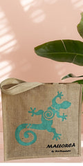 TOTE BAG YUTE - MOD4