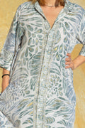 DR 5024-MONTALBAN CELESTE