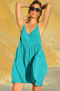 5023- NATALIE