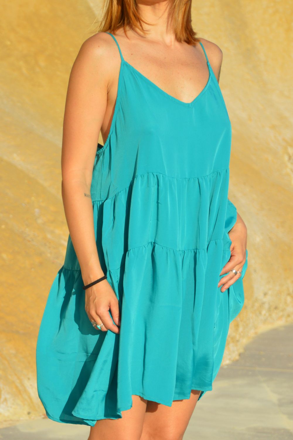 5023- NATALIE