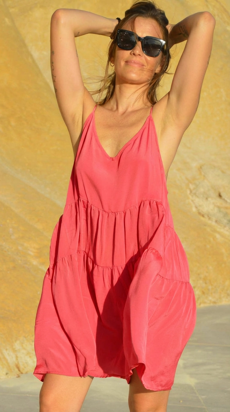 5023- NATALIE