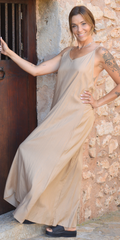 SANDY DRESS