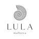 Lula Mallorca – Inicio